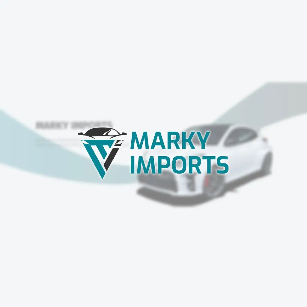 https://mursalkhan.dev/uploads/Marky Imports/banner.webp